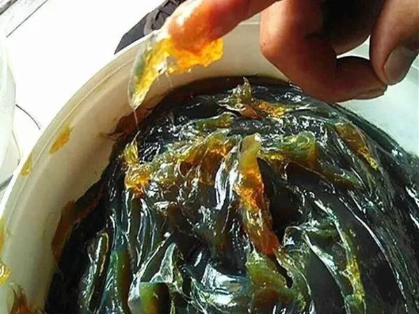 氢氧化锂价钱连涨，，，，，，海内锂基脂、高温脂等产品价钱将一连走高-洛阳轴承