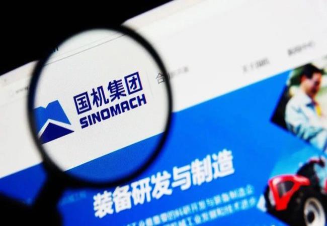 国机精工2021年净利1.28亿同比增添104.87%轴承营业增添