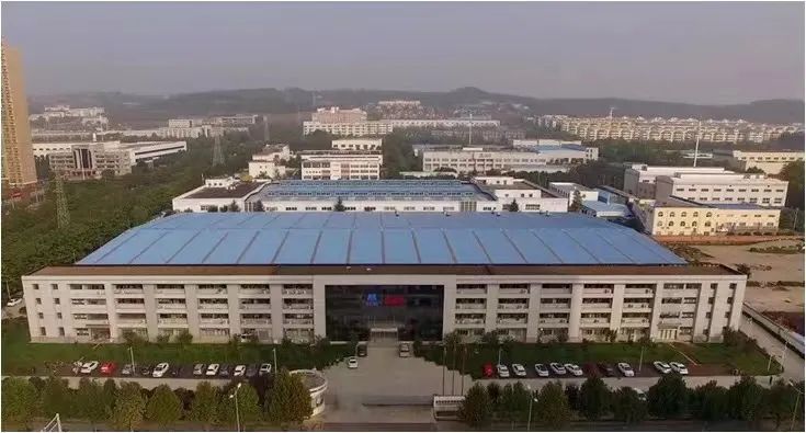 轴研所助力“标准河南”战略，，，，，在标准化舞台展现实力和继续-洛阳轴承
