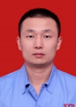 主题教育举行时 | 学习身边模范 凝聚奋进实力（二）-洛阳轴承