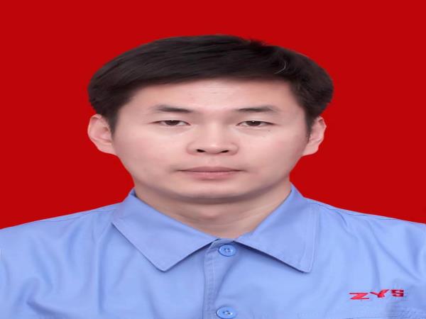 主题教育举行时 | 学习身边模范 凝聚奋进实力（一）-洛阳轴承