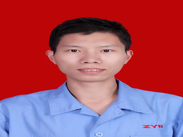 主题教育举行时 | 学习身边模范 凝聚奋进实力（二）-洛阳轴承
