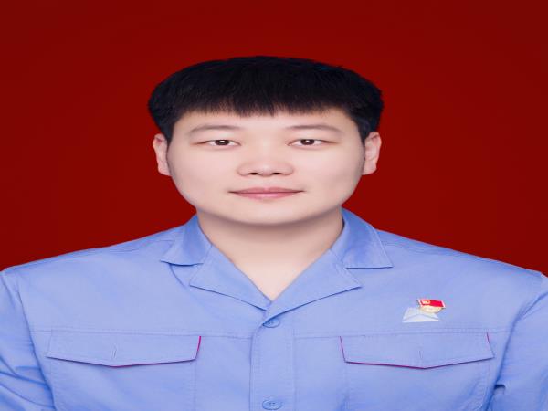 主题教育举行时 | 学习身边模范 凝聚奋进实力（一）-洛阳轴承