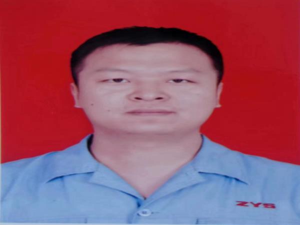 主题教育举行时 | 学习身边模范 凝聚奋进实力（二）-洛阳轴承