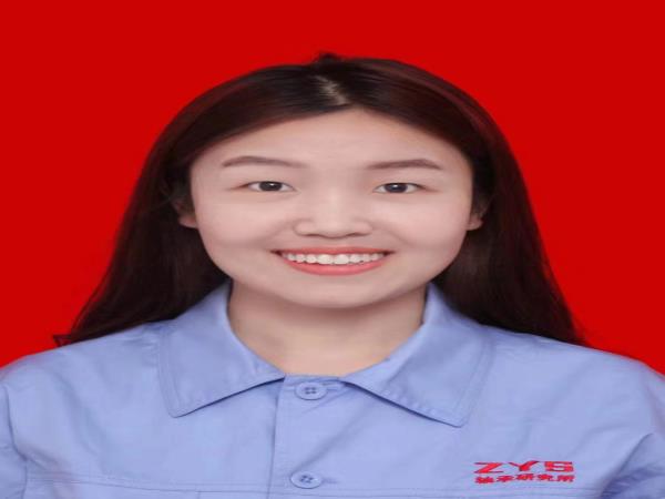 主题教育举行时 | 学习身边模范 凝聚奋进实力（一）-洛阳轴承