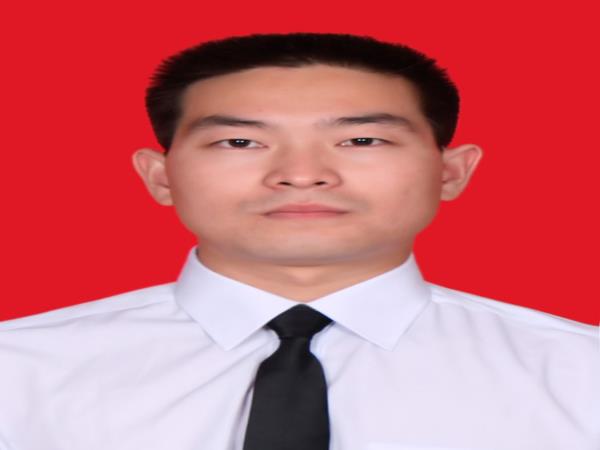 模范在身边 | 优异共青团干部马磊：做青年朋侪的引路人、知心人、热心人-洛阳轴承
