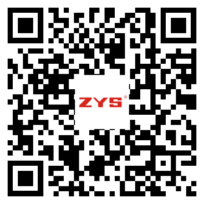 非金属质料开发部乐成开展消防应急演练运动-洛阳轴承