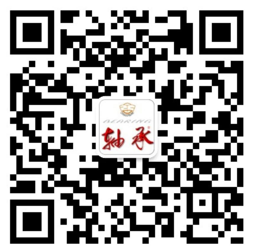 主轴部举行一季度“质量问题转头看”运动-洛阳轴承