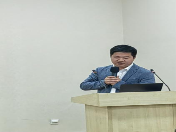 中国机床工具工业协会主轴分会?2025年第一次理事聚会及手艺交流大会乐成召开-洛阳轴承
