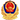 汇彩国际(中国)有限公司官网